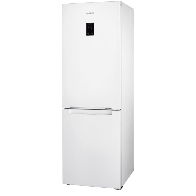 Холодильник Samsung RB-33A32N0WW - фото #2