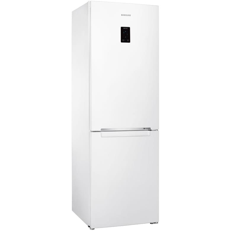 Холодильник Samsung RB-33A32N0WW - фото #3