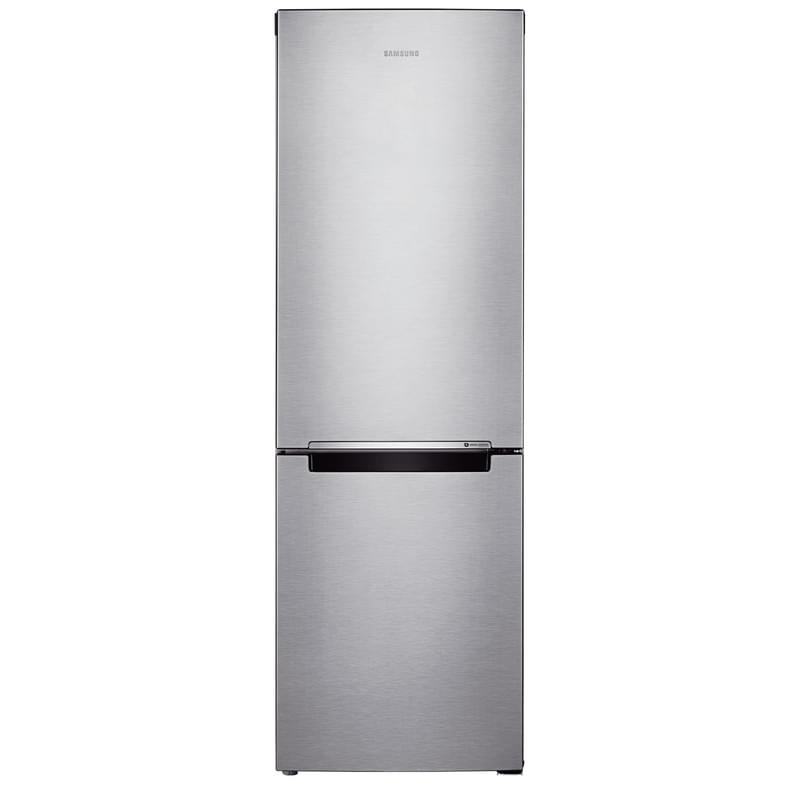 Холодильник Samsung RB-30A30N0SA - фото #0