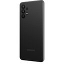 Смартфон Samsung Galaxy A32 64GB Black - фото #5
