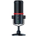 Микрофон игровой Razer Seiren Elite (RZ19-02280100-R3M1) - фото #0