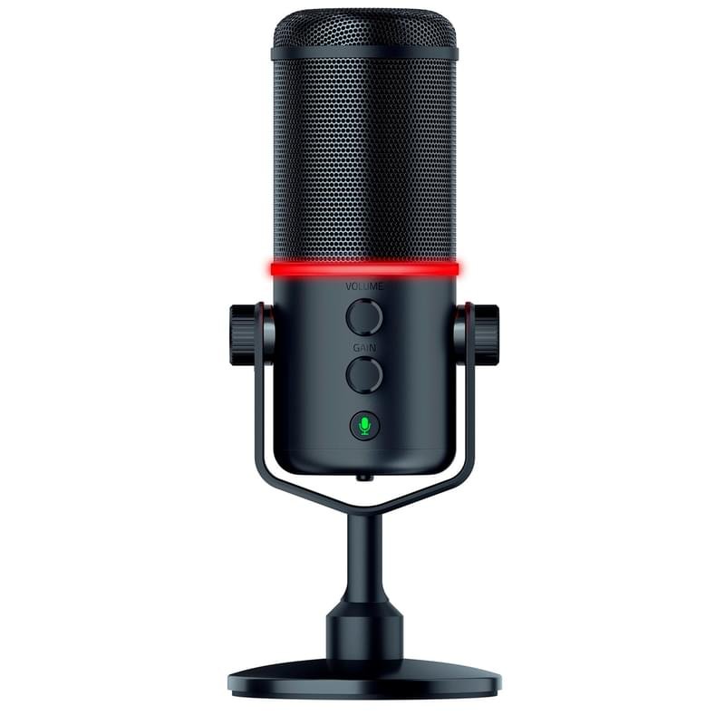 Razer Seiren Elite Ойын микрофоны (RZ19-02280100-R3M1) - фото #0