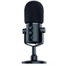 Razer Seiren Elite Ойын микрофоны (RZ19-02280100-R3M1) - фото #1