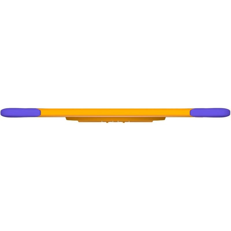 Планшет Prestigio SmartKids 10.1 16GB WiFi Orange-Violet (PMT3104_WI_D_EU) - фото #7