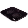 Охлаждающая подставка для ноутбука X-Game X6 до 15,6", Черный - фото #1