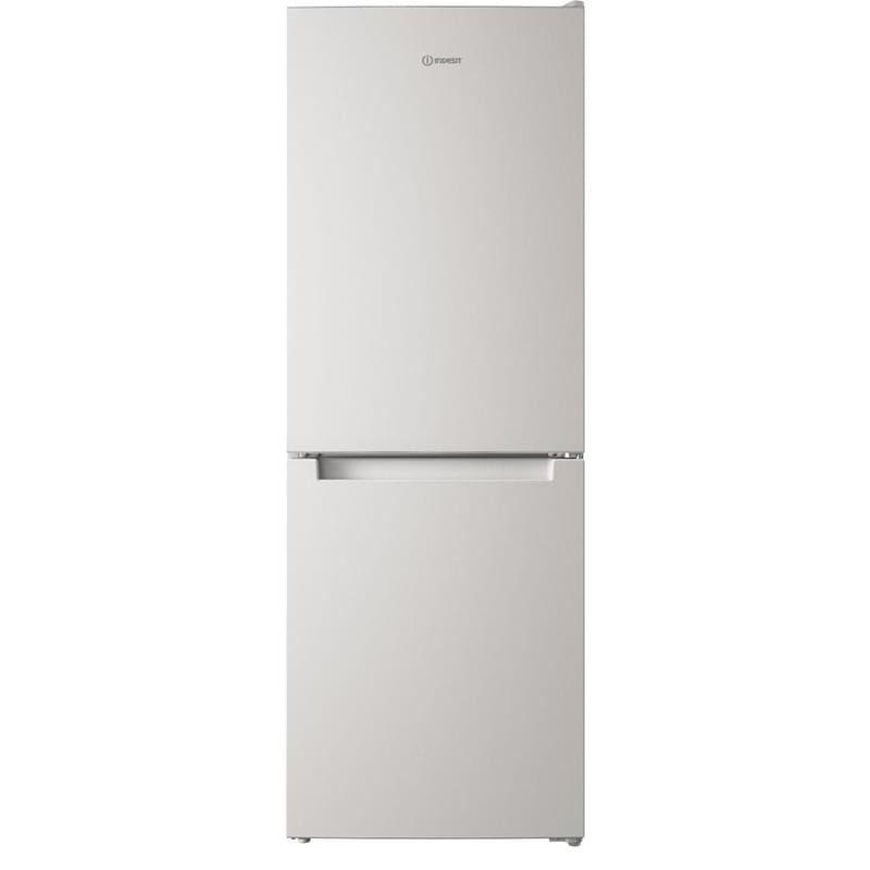 Холодильник Indesit ITS-4160W - фото #0