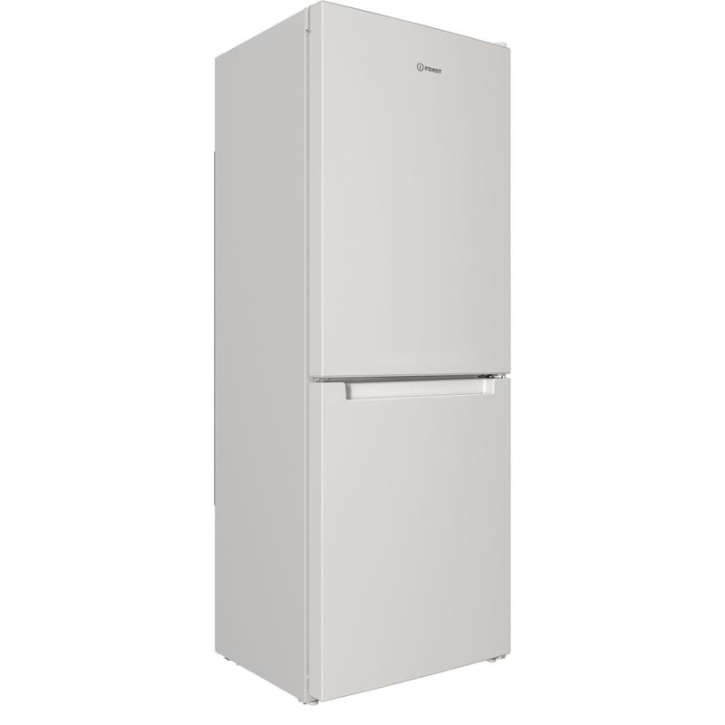 Холодильник Indesit ITS-4160W - фото #1