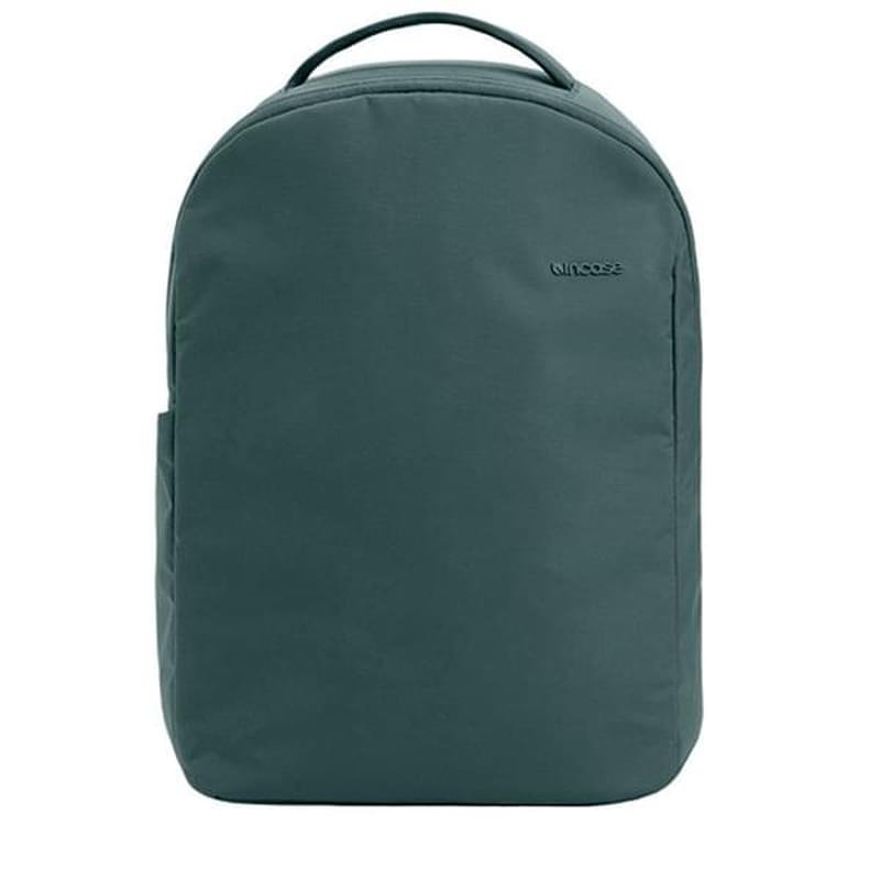 Рюкзак для ноутбука 15.6" Incase Commuter, Green (INBP100681-OGN) - фото #0
