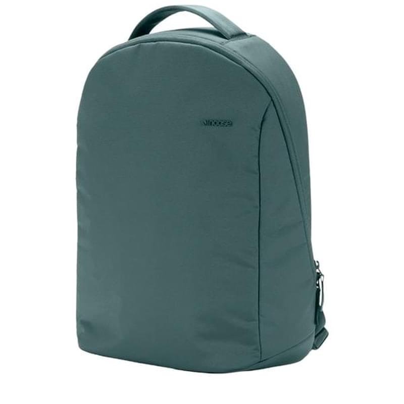 Рюкзак для ноутбука 15.6" Incase Commuter, Green (INBP100681-OGN) - фото #1