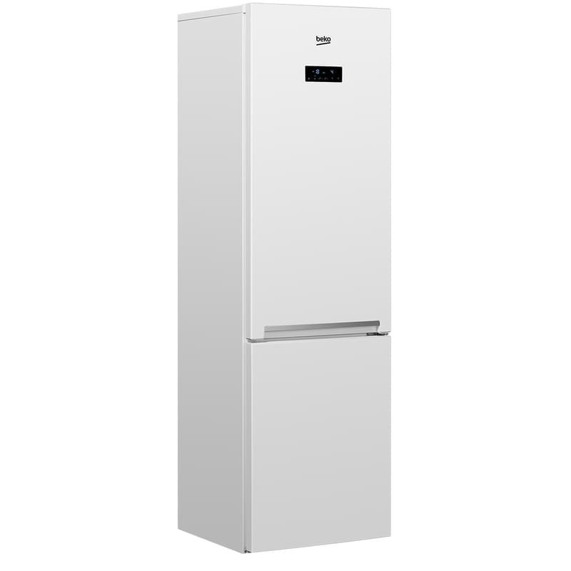 Холодильник Beko RCNK310E20VW - фото #1