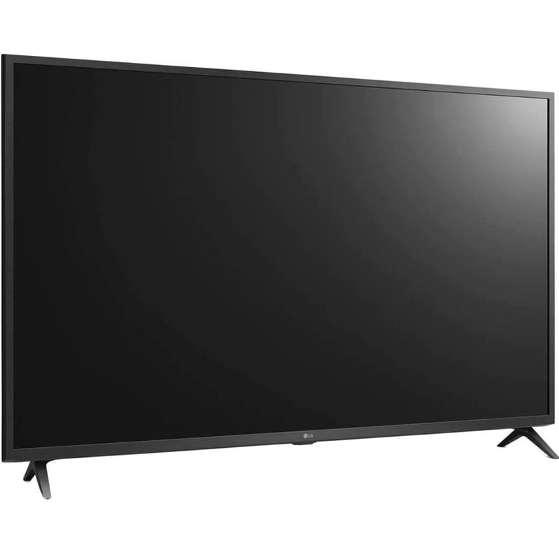 Телевизор LG 50" 50UP76006LC LED UHD Smart Black - фото #4