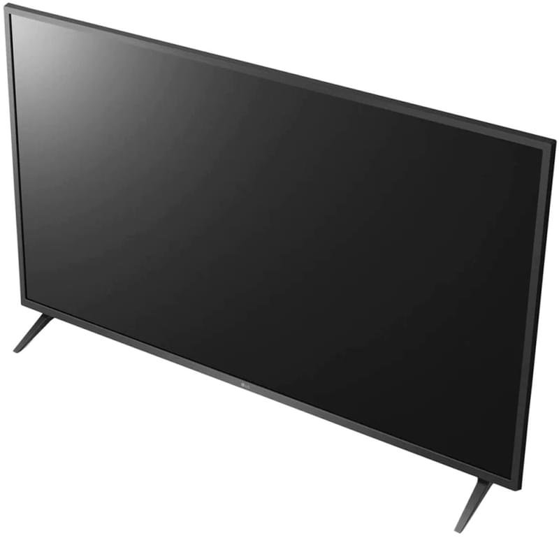 Телевизор LG 50" 50UP76006LC LED UHD Smart Black - фото #6