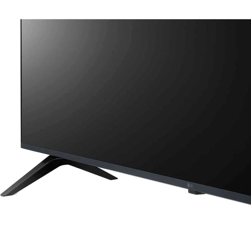 Телевизор LG 50" 50UP77006LB LED UHD Smart Grey - фото #5