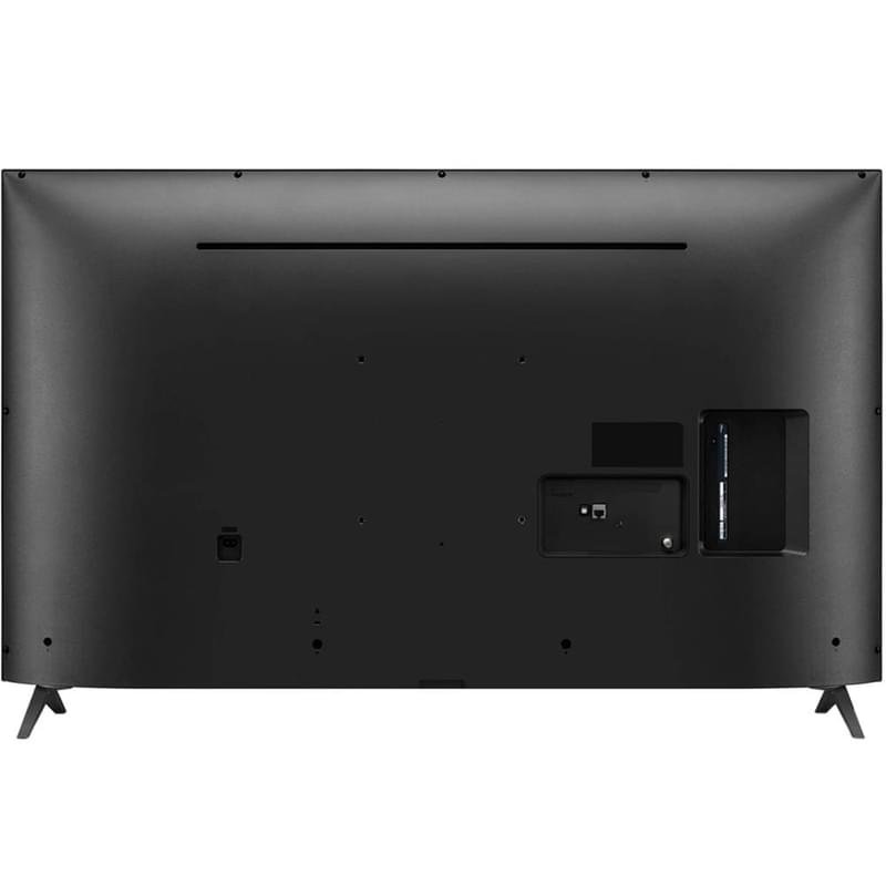Телевизор LG 55" 55UP76006LC LED UHD Smart Black - фото #5