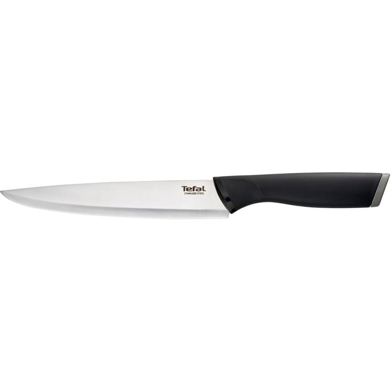 Нож для измельчения 20см Comfort Tefal K2213704 - фото #0