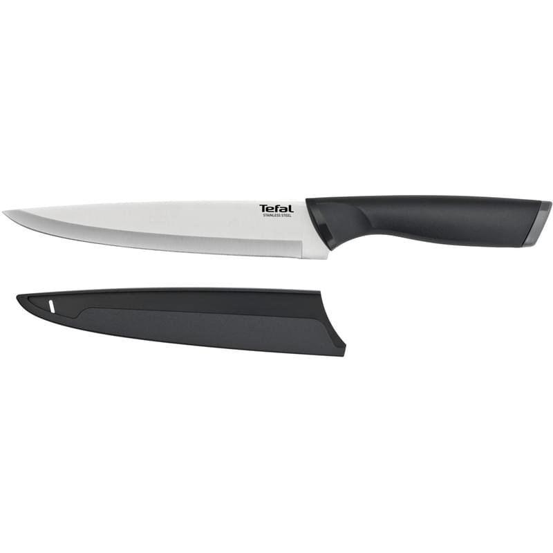 Нож для измельчения 20см Comfort Tefal K2213704 - фото #1