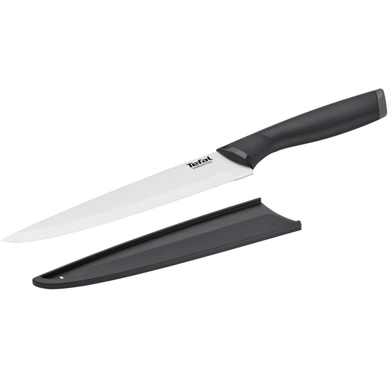 Нож для измельчения 20см Comfort Tefal K2213704 - фото #2