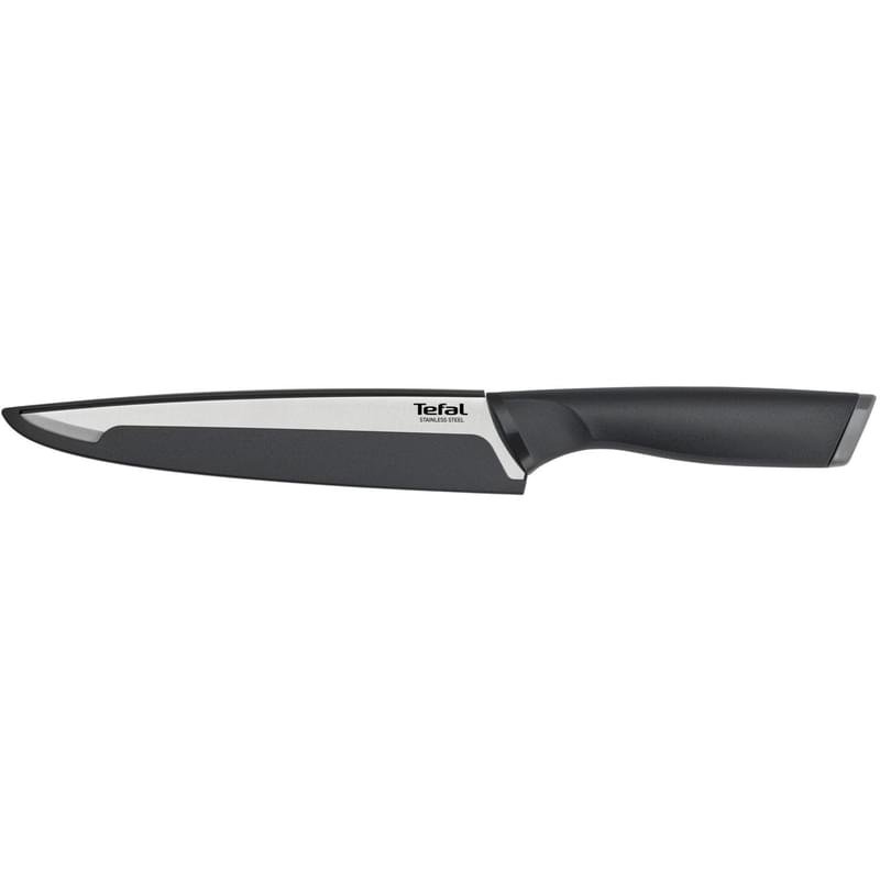 Нож для измельчения 20см Comfort Tefal K2213704 - фото #3