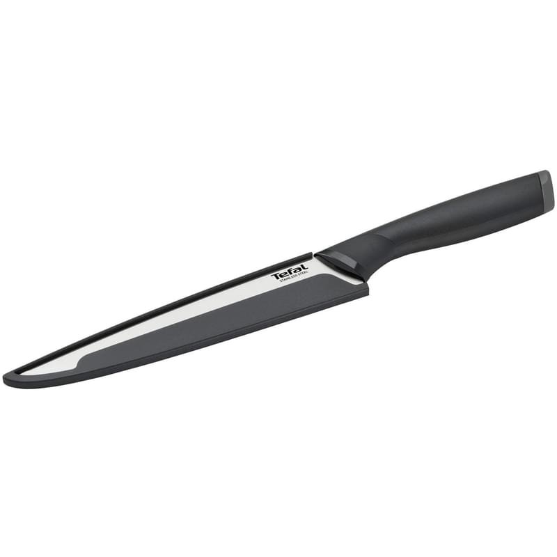 Нож для измельчения 20см Comfort Tefal K2213704 - фото #4
