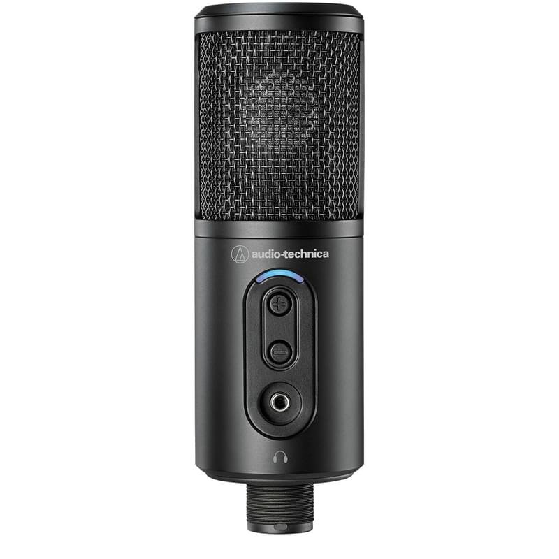 Студийный микрофон Audio Technica ATR2500x-USB (80000980) - фото #0