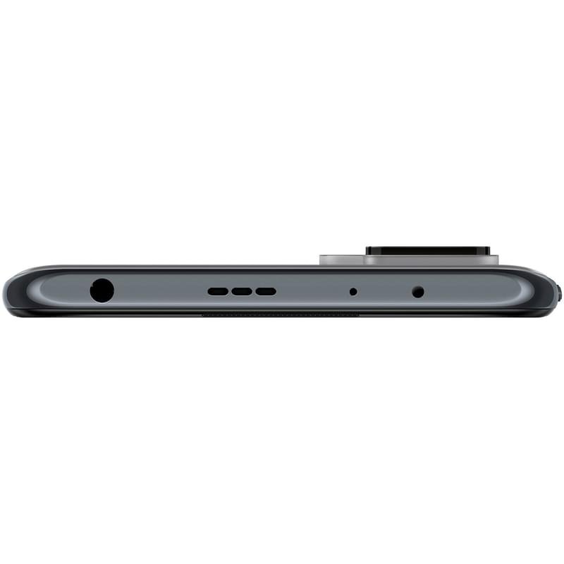 Смартфон Xiaomi Redmi Note 10 Pro 128GB/8GB Onyx Gray - фото #9