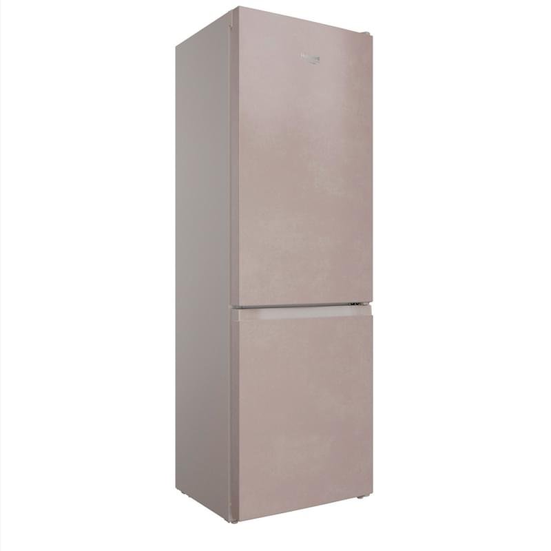 Холодильник Hotpoint HTR 4180 M - фото #1