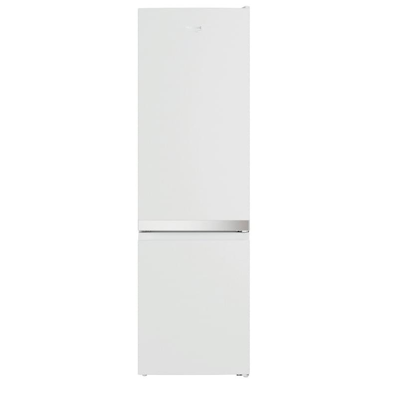 Холодильник Hotpoint HTS 4200 W - фото #0