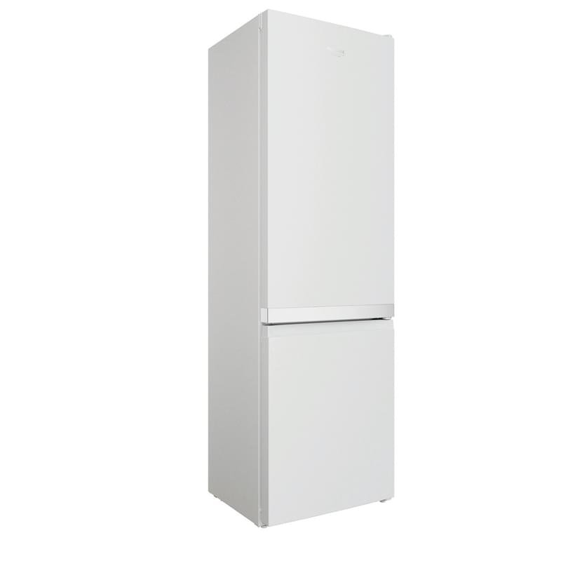 Холодильник Hotpoint HTS 4200 W - фото #1