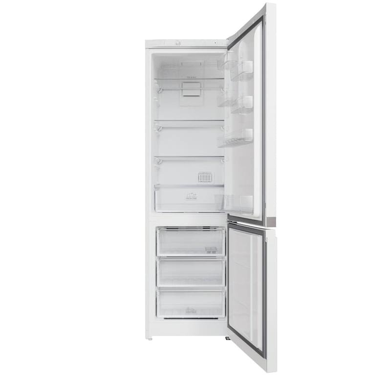 Холодильник Hotpoint HTS 4200 W - фото #2