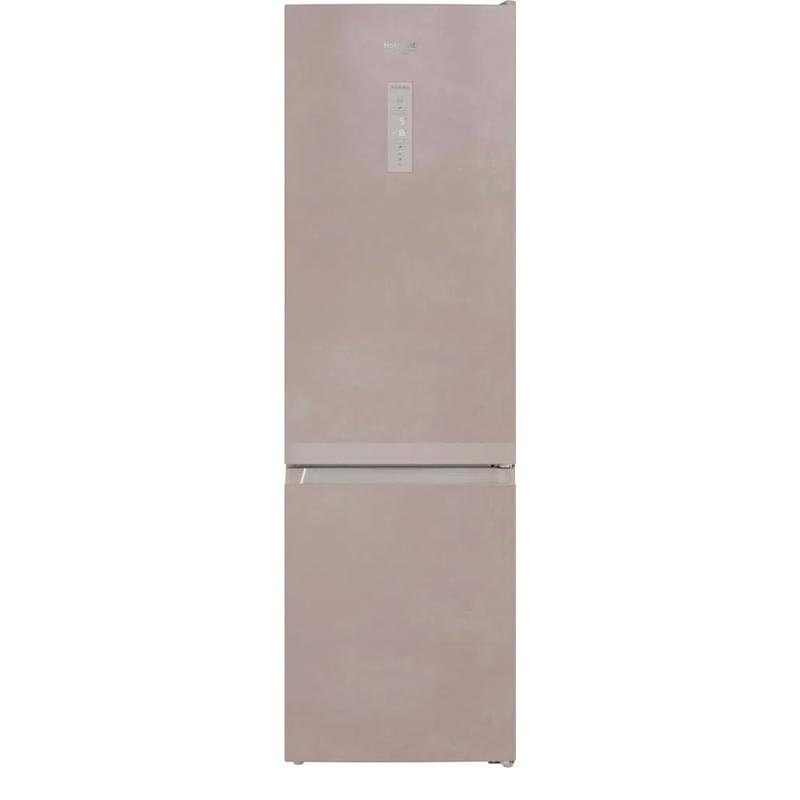 Холодильник Hotpoint HTS 7200 MO3 - фото #0