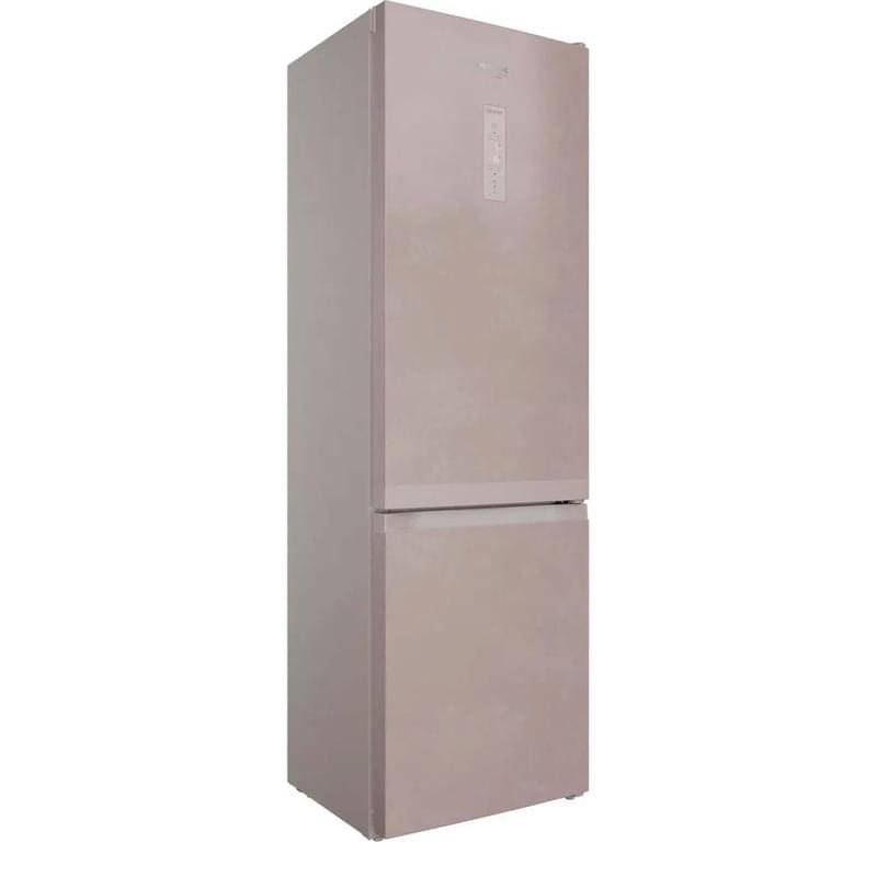 Холодильник Hotpoint HTS 7200 MO3 - фото #1