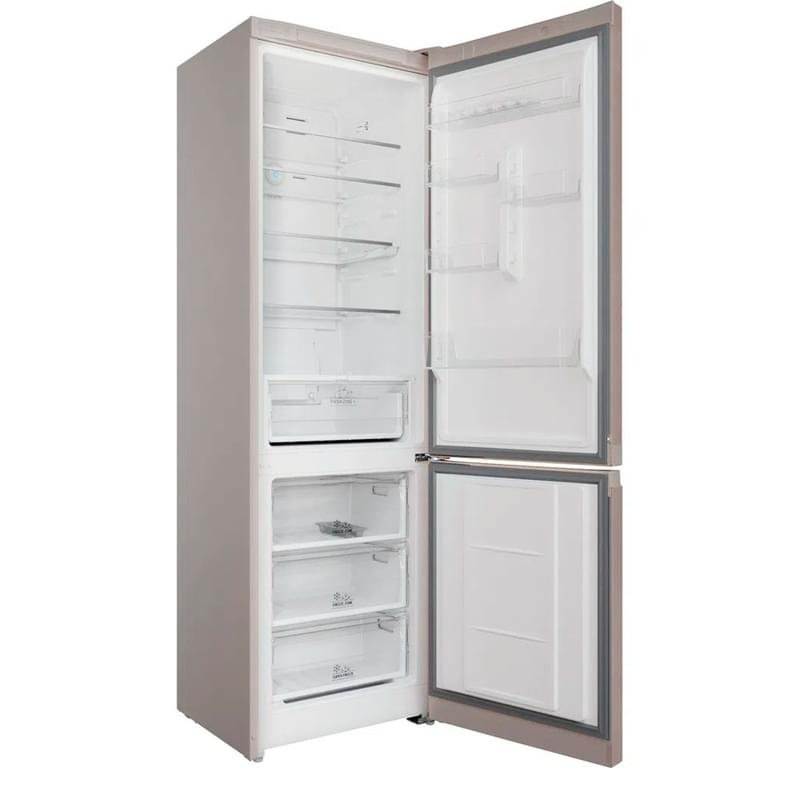 Холодильник Hotpoint HTS 7200 MO3 - фото #2