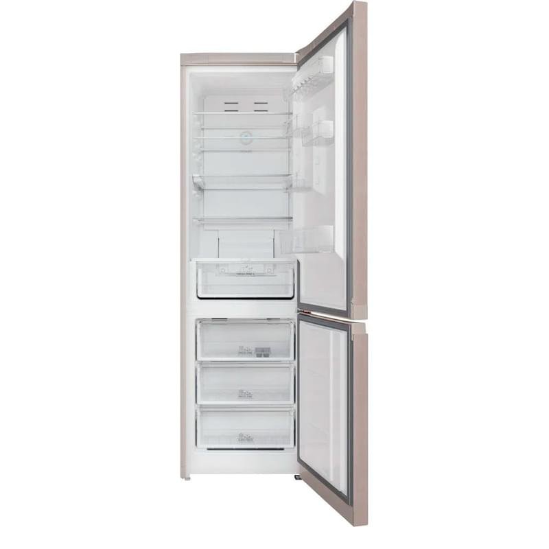 Холодильник Hotpoint HTS 7200 MO3 - фото #3