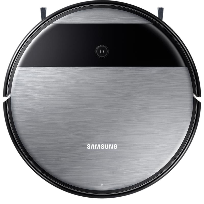 Робот пылесос Samsung VR-05R5050WG/EV - фото #1