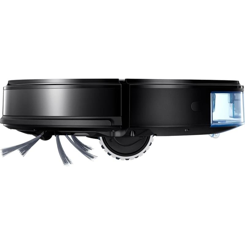 Робот пылесос Samsung VR-05R5050WG/EV - фото #7