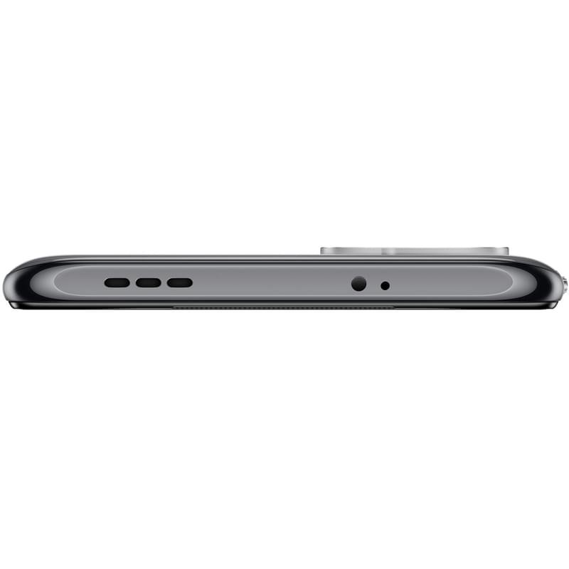 Смартфон Xiaomi Redmi Note 10S 64GB Onyx Gray - фото #10
