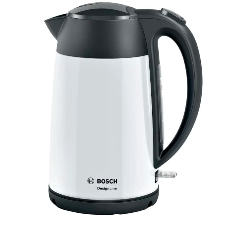 Электрический Чайник Bosch TWK-3P421 - фото #0