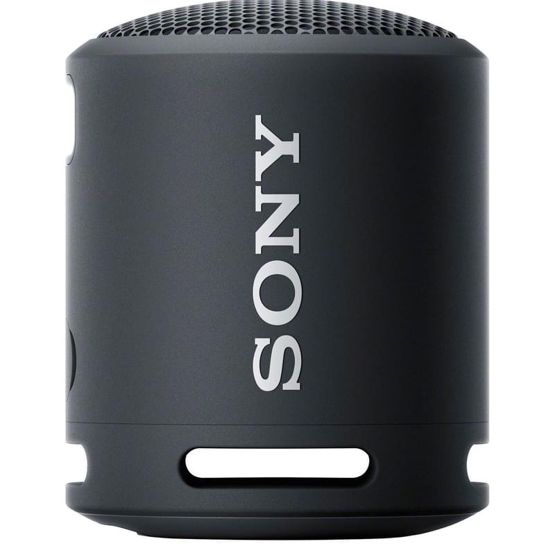 Колонки Bluetooth Sony SRS-XB13, Черный (SRSXB13B.RU2) - фото #0