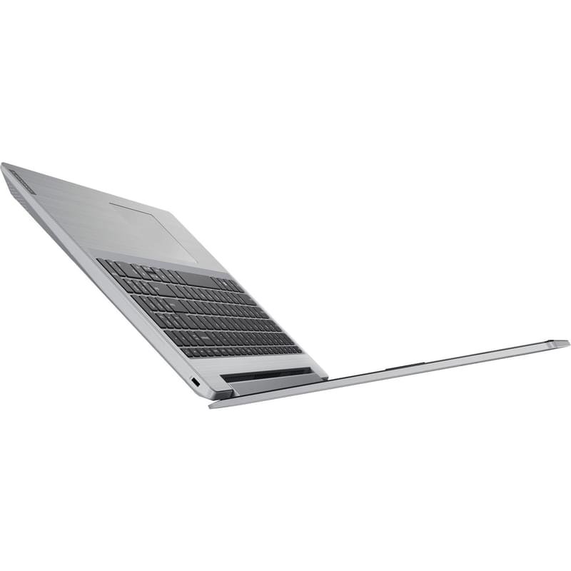 Ноутбук Lenovo IdeaPad L3 i5 1135G7 / 8ГБ / 1000HDD / 15.6 / Win10 / (82HL002HRK) - фото #5