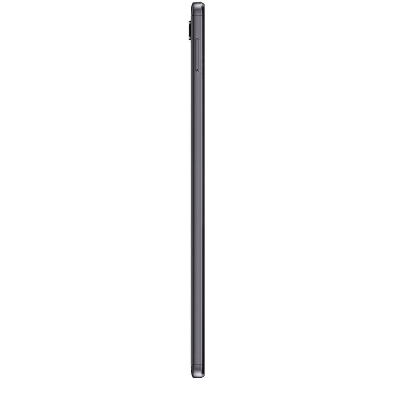 Планшет Samsung Galaxy Tab A7 lite 8.7 32GB WiFi Gray (SM-T220NZAASKZ) - фото #3