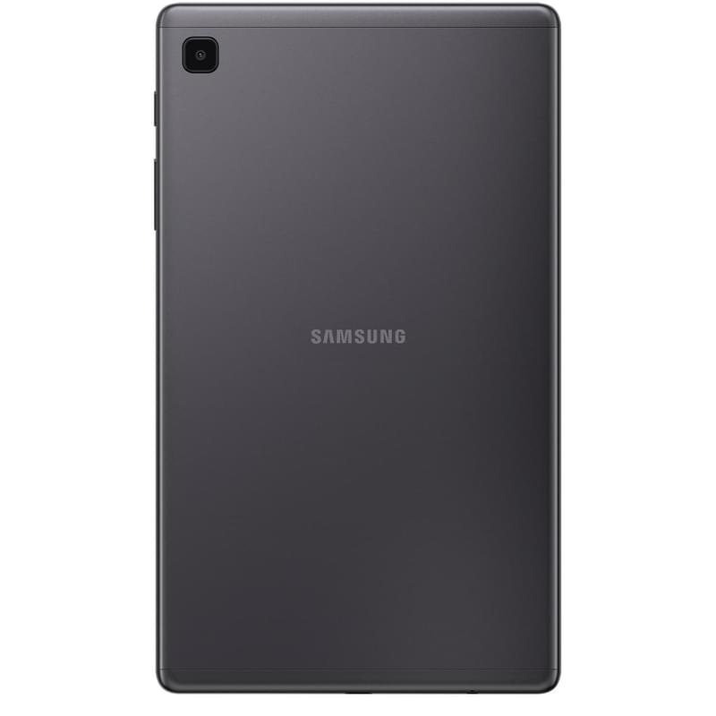Планшет Samsung Galaxy Tab A7 lite 8.7 32GB WiFi Gray (SM-T220NZAASKZ) - фото #5