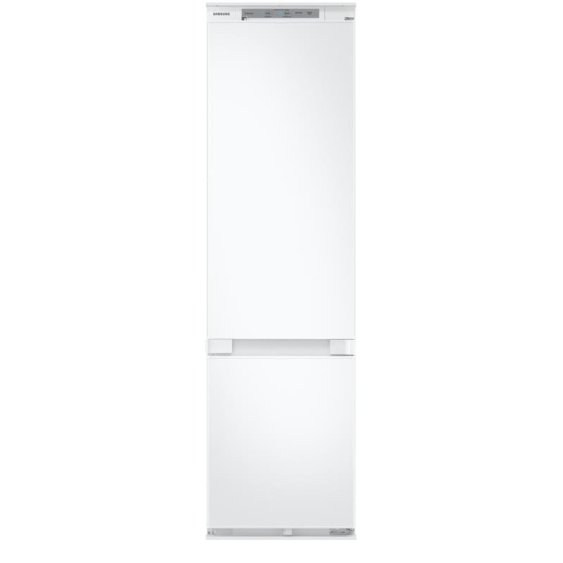 Встраиваемый холодильник Samsung BRB-306054WW/WT - фото #0