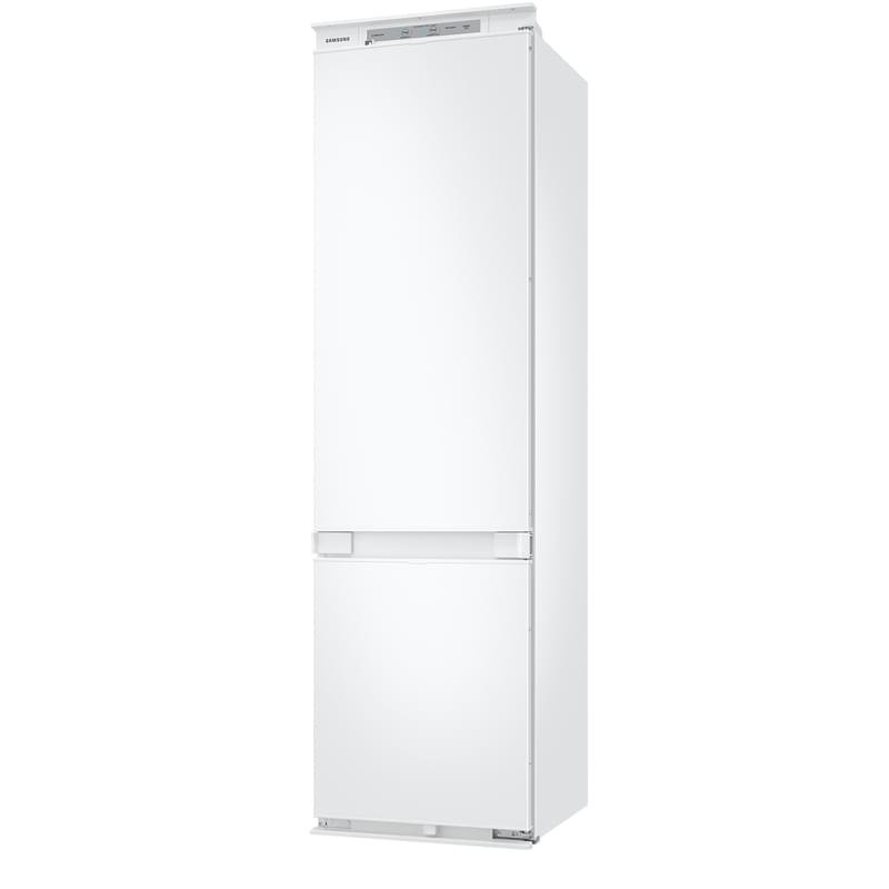Встраиваемый холодильник Samsung BRB-306054WW/WT - фото #1