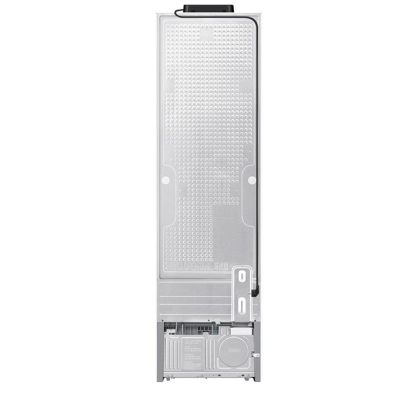 Встраиваемый холодильник Samsung BRB-306054WW/WT - фото #3