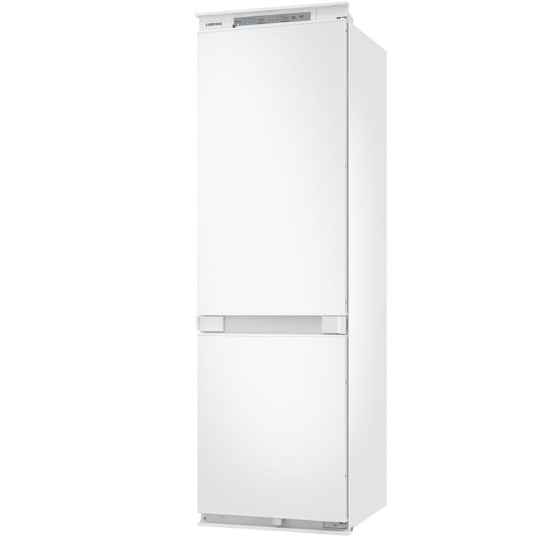 Встраиваемый холодильник Samsung BRB-266000WW/WT - фото #1