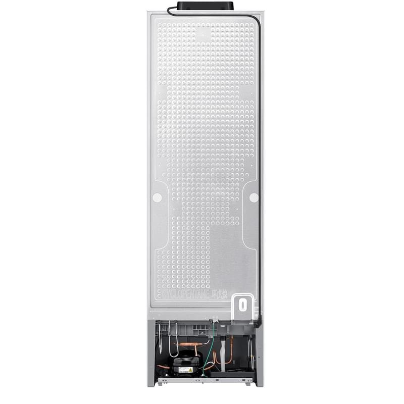 Встраиваемый холодильник Samsung BRB-266000WW/WT - фото #3
