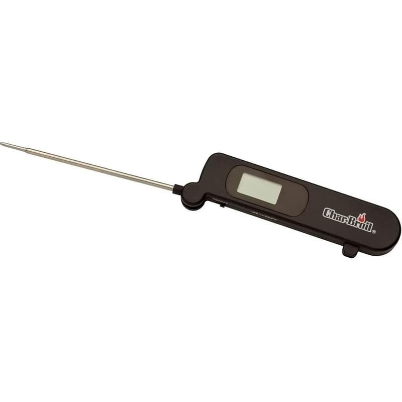 Термометр для гриля Char-Broil Цифровой TG - фото #0