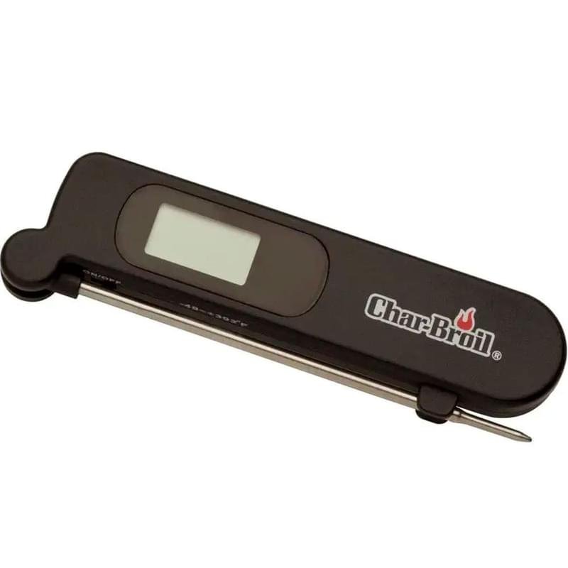 Термометр для гриля Char-Broil Цифровой TG - фото #1
