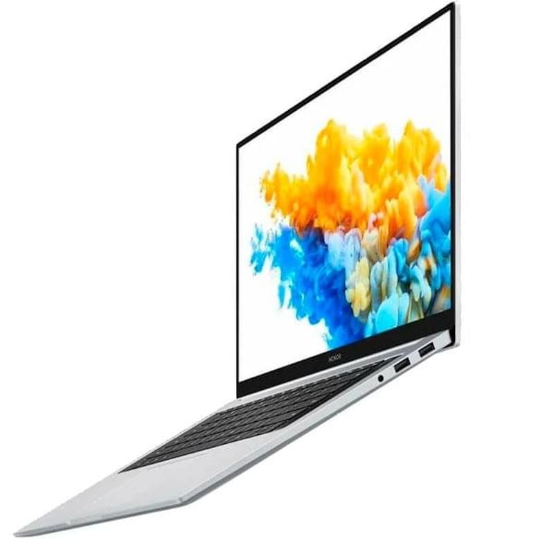 Ноутбук Honor MagicBook Pro i5 10210U / 16ГБ / 512SSD / MX350 2ГБ / 16.1 / Win10 / (53011MAL) - фото #8