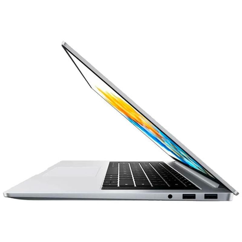 Ноутбук Honor MagicBook Pro i5 10210U / 16ГБ / 512SSD / MX350 2ГБ / 16.1 / Win10 / (53011MAL) - фото #2